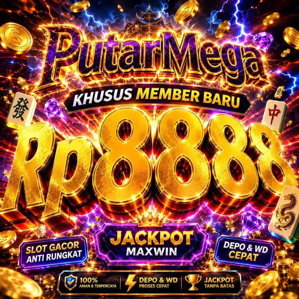 rp8888 APK